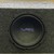 Alpine VR10 10" Sub Woofer (SWS-2547) in box