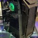 Gaming PC with AMD Ryzen 3, GTX960, 16GB RAM, 1.25 TB Storage