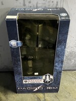 Pacific Rim 18" Jaeger Cherno Alpha NECA Reel Toys NIB