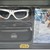 Star Wars Rebel Pilot Sunglasses Kit