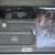 Star Wars Darth Vader Sunglasses Kit