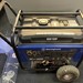 Westinghouse WGen9500 Generator