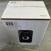 Tannoy Reveal 402 Studio Reference Monitor