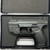 UMAREX Walther CP99 4.5 mm (.177) Pellet CO2 Airgun