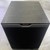 Klipsch R-10SW 10" Subwoofer 240W