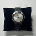 Movado Sports Edition Stainless Steel Watch