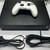 Xbox One X 1TB Console with Controller 