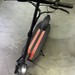 Folding E-Scooter 500W