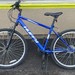 Huffy Rock Creek 26" All Terrain 18 Speed Bicycle
