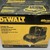 DeWalt DCB114 40V Max Lithium-Ion Battery Charger