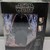 Emperor Palpatine and Throne Star Wars The Black Series E6125 Sealed