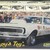 ExactDetail Replicas "Grumpy's Toy IV" Supercar Collectibles WCC227