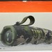 JBL Charge 6 Camo