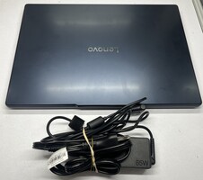 Lenovo IdeaPad Slim 3 15.3" Touchscreen Laptop