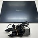 Lenovo IdeaPad Slim 3 15.3" Touchscreen Laptop