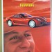 Ferrari 2006 Yearbook