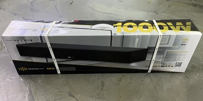 Sedona Hifi SN14 Soundbar