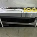 Sedona Hifi SN14 Soundbar