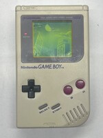 Nintendo Game Boy