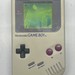 Nintendo Game Boy