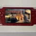 Sony PSP God of War Edition With Chains of Olympus Game