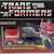 The Transformers Autobot Commander Optimus Prime Hasbro E5003
