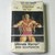 WWF Ultimate Warrior Mini Soap