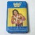 WWF Brutus "The Barber" Beefcake Mini Soap