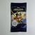 Sealed Disney Cruise Line Exclusive Lorcana Trading Card Game Pirate Mickey 