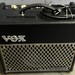 Vox VT15 - Valvetronix 15 Watt Combo Amp