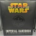 Star Wars Imperial Handbook A Commander's Guide