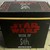 Star Wars Book of Sith Secrets from the Dark Side