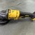 DeWalt 60V MAX Brushless Cordless 4-1/2 in. - 6 in. Grinder