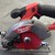Milwaukee M12 FUEL 12-V Brushless Cordless 5-3/8-Inch Circular Saw