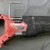 Milwaukee M18 FUEL GEN-2 18V Brushless Cordless Sawzall Reciprocating Saw 
