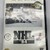 EA Sports NHL '94 Limited Edition with Original Case and Game Inserts