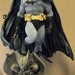 Batman Premium Format Figure EXCLUSIVE Sideshow Collectibles