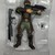 Halo Series 3 UNSC Marine Figure 2004 Joyride Studios (Loose)