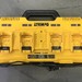 Dewalt 12V/ 20V/ 60V MAX Multiport Simultaneous Fast Charger
