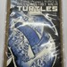 Teenage Mutant Ninja Turtles #2 Mirage Studios 1985 (2nd Print)
