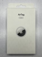 Apple AirTag 4 Pack