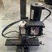 Sherline 2000 14" 8-Direction Mill