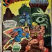 DC Comics Presents #47 (1982) (He-Man and Skeletor 1st Appearance)