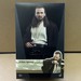 Qui-Gon Jinn Sixth Scale Figure by Hot Toys MMS525