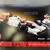 LEGO icons McLaren MP4/4 & Ayrton Senna (10330)