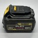 Dewalt 20V/60V Max Flexvolt 6.0 AH Battery