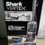 Shark Vertex DuoClean PowerFins Upright Vacuum with Powered Lift-away