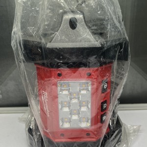 Milwaukee M18 ROVER Flood Light (2361-20)