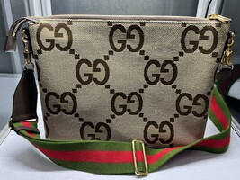 Gucci Crossbody Bag