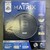Shark Matrix Robot Vacuum (RV2310CA)